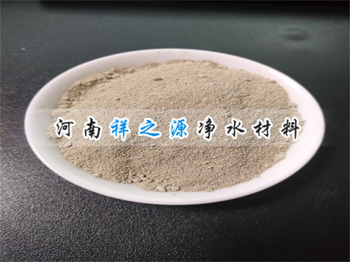 ����ȥ�����N��B